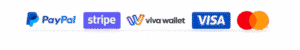 payment-options-transparent-bignew
