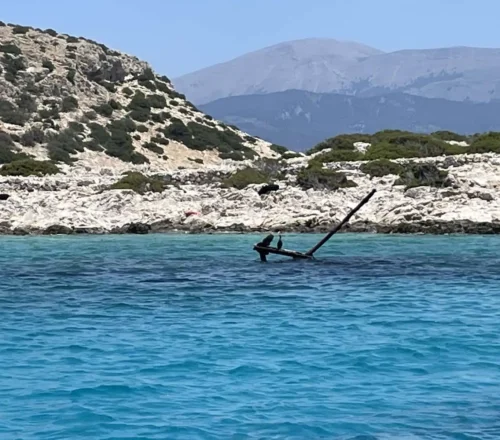 yacht-tours-chalki-alimia (15)